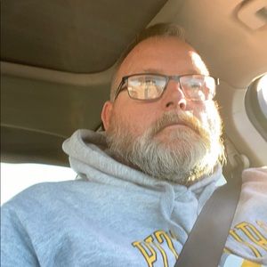 Meet your Posher, Kevin